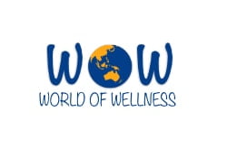 World of Wellness Australia 2