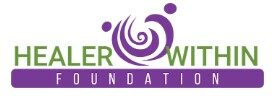 Healer Within Foundation USA