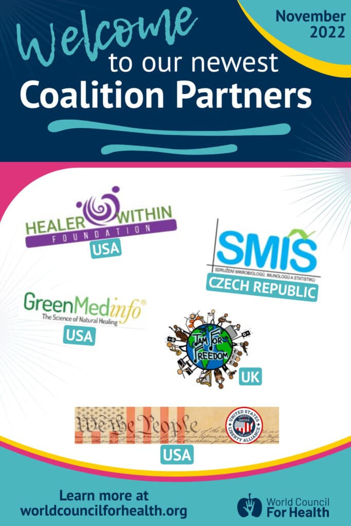 November 2022 Coalition Partners v2