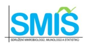 SMIS Association for Microbiology Immunology and Statistics Czechia