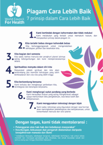 Better Way 7 Principles BAHASA INDONESIA