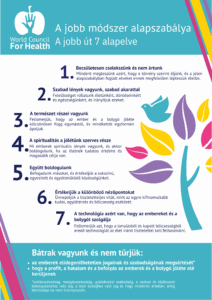 Better Way 7 Principles HUNGARIAN