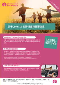 CovCare CHINESE SIMPLIFIED1