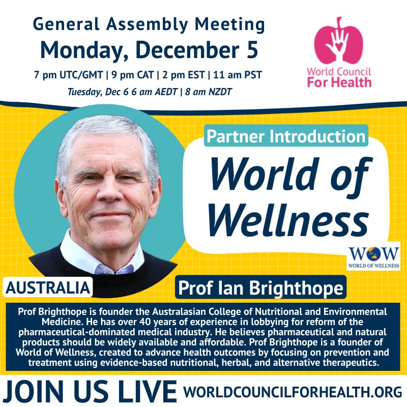 GA 68 world of wellness 1