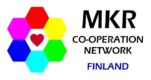 MKR Cooperation Network Finland