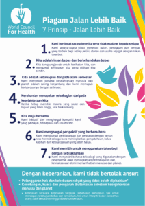 Better Way 7 Principles BAHASA MALAYSIA V2