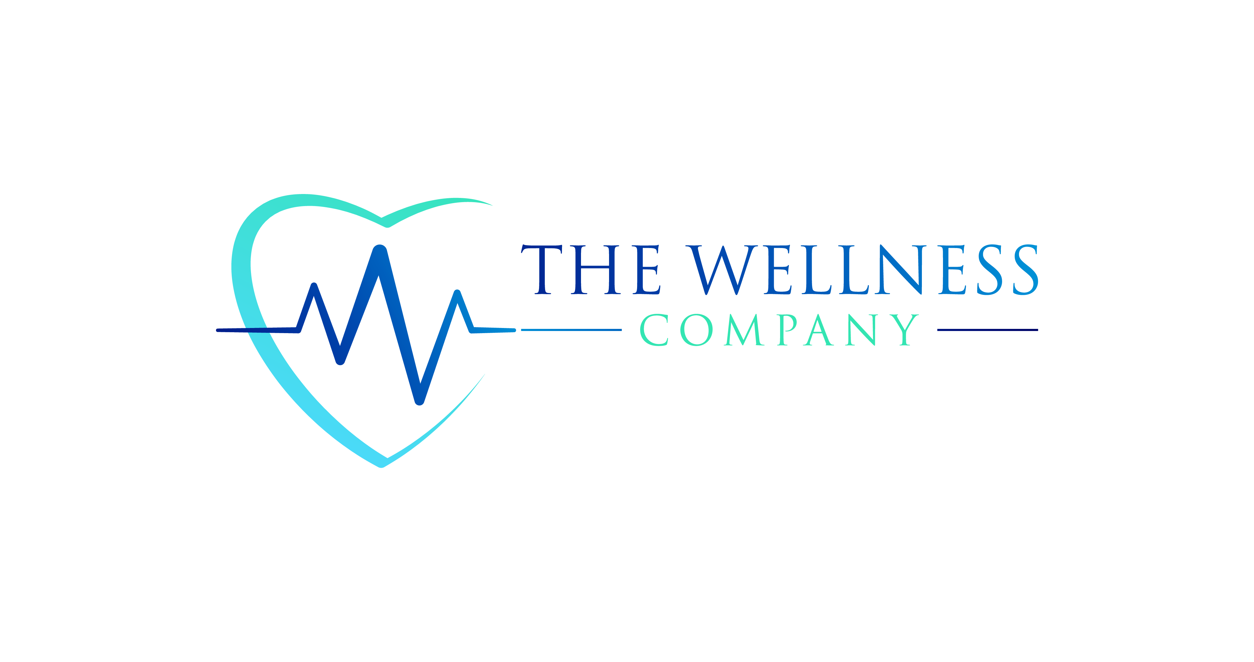 TheWellnessCo B Logo USA