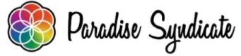 Paradise Syndicate Germany