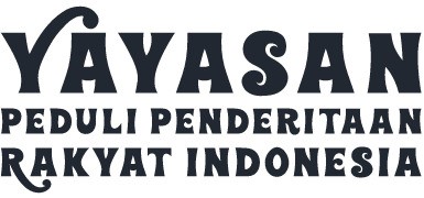 YPPRI Indonesia