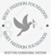 International Reset Freedom Foundation Australia