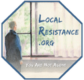 Local Resistance Canada