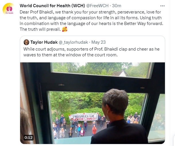2023 05 24 18 59 04 10 World Council for Health WCH @FreeWCH Twitter