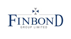 FinBond Group Ltd USA 1