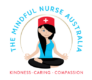 The Mindful Nurse Logo PNG clear Australia