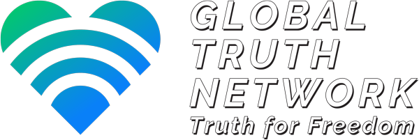 global truth network master rev shadow