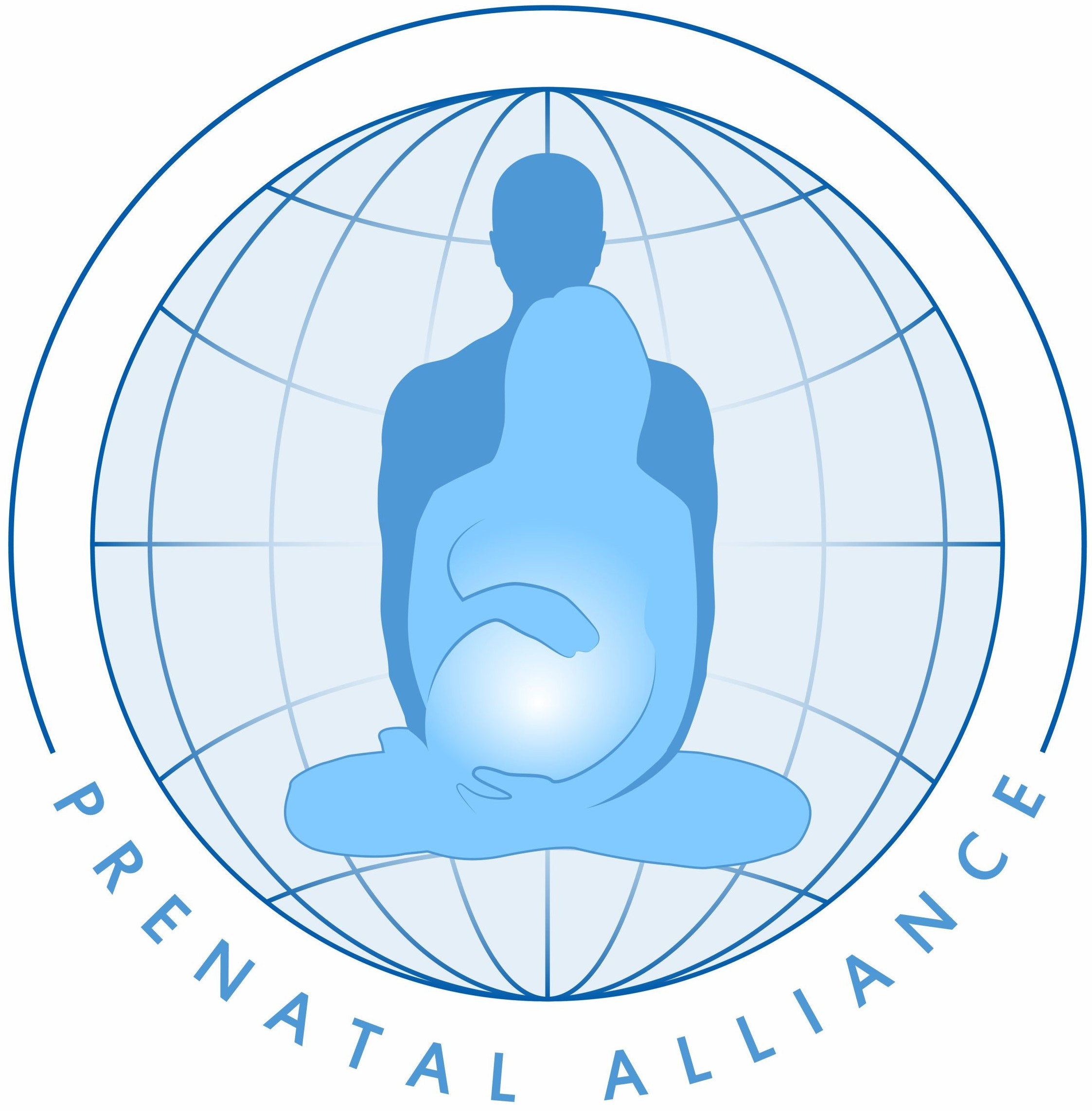 0 Prenatal Alliance Logo