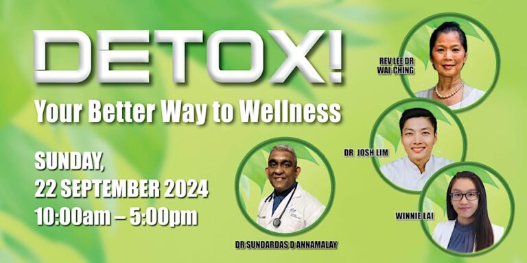 detox_singapore