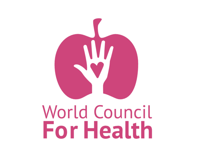 WCH-logo-pink-verticle-1536x1199-1