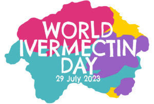 world_ivermectin_day_2023