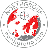 north-logo