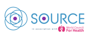 source_logo